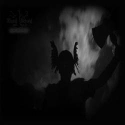 Hugin Munin : Viking Brothers